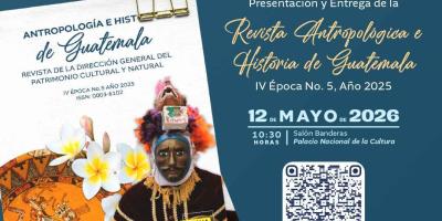 Conocimiento, memoria e identidad en un solo espacio