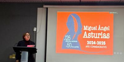 nota de prensa