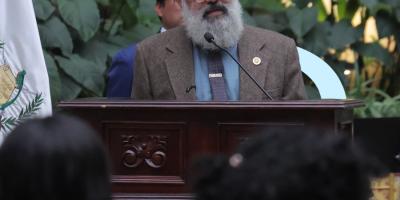 Concierto de Gala en el Palacio Nacional de la Cultura