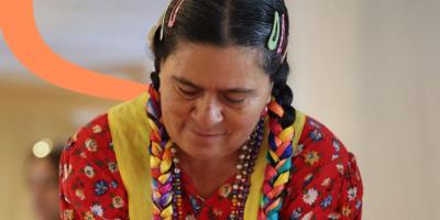 Seminario de gestión de proyectos culturales
