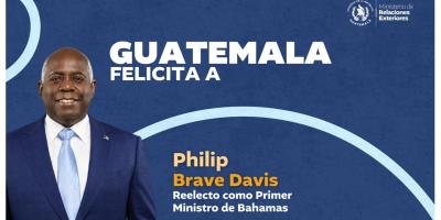 nota de prensa