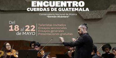 rtgrtr