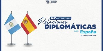 nota de prensa