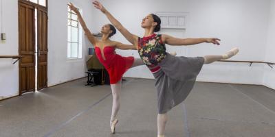 Danza