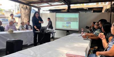 Refuerzan acciones de bienestar animal en Sacatepéquez