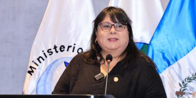Inocuidad alimentaria, clave para proteger la salud y fortalecer la producción