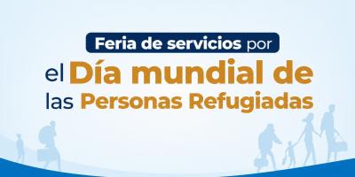 nota de prensa