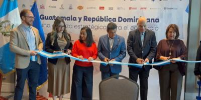 nota de prensa