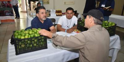 Agronegocios Costa Sur abrirá nuevas oportunidades para la región