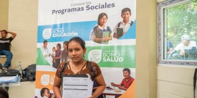 Bono Social 