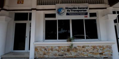 DGT agiliza trámites y acerca servicios de transporte al oriente del país