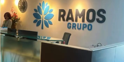 nota de prensa
