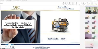 https://drive.google.com/drive/u/3/folders/17VGXZfBvOUS69ABhSJkQjFPBi3MxEC2j