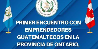 nota de prensa