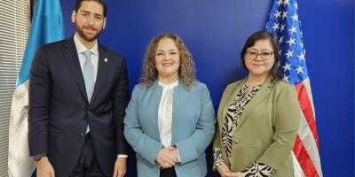 nota de prensa
