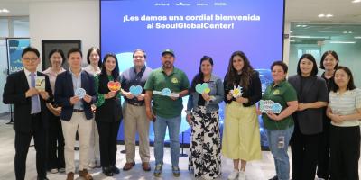 nota de prensa