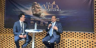 nota de prensa