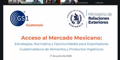 nota de prensa