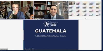 nota de prensa