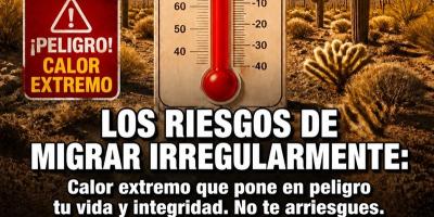 nota de prensa
