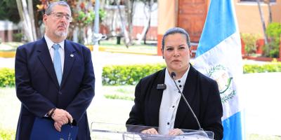 Medidas anticipatorias y herramientas científicas velan por la producción agrícola