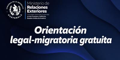 nota de prensa