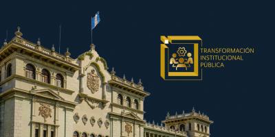 El premio busca reconocer las iniciativas de innovación que se fomentan desde el sector público.