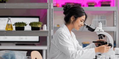 Senacyt financiará proyectos de investigación con hasta Q1 millón