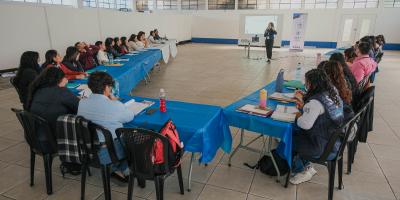 SBS optimiza procesos para agilizar la gestión de Subsidios Familiares