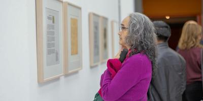 Exposición