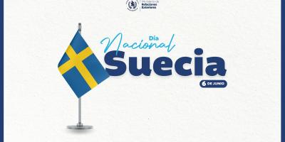 nota de prensa