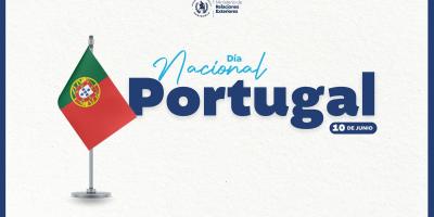 nota de prensa