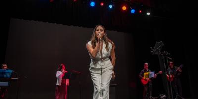 The Carpenters