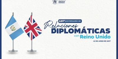 nota de prensa