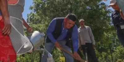 Día del Ingeniero Agrónomo y su valioso aporte al desarrollo del campo