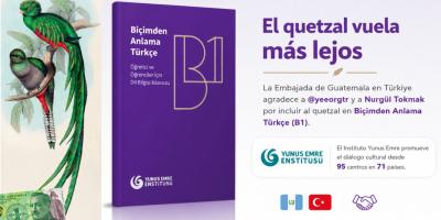 nota de prensa