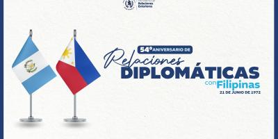 nota de prensa