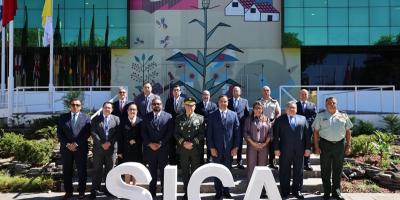 nota de prensa