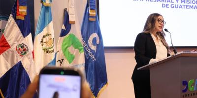 nota de prensa
