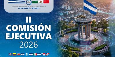 nota de prensa