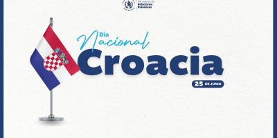 nota de prensa