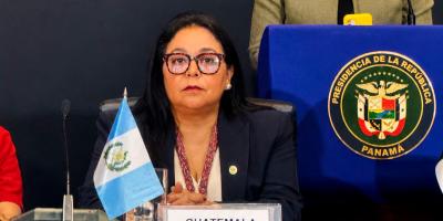 nota de prensa