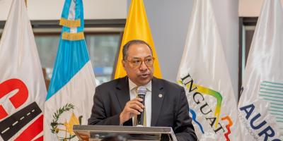 nota de prensa