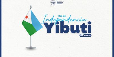 nota de prensa