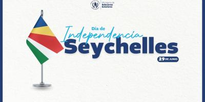 nota de prensa
