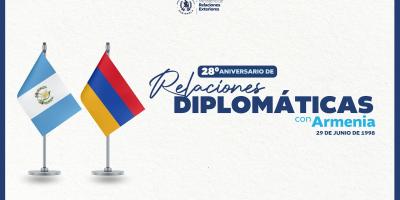 nota de prensa