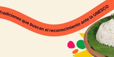 Manifestaciones culturales guatemaltecas avanzan en su camino hacia la UNESCO