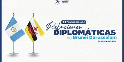 nota de prensa