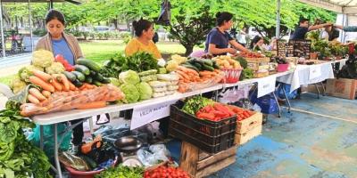 Campo Marte