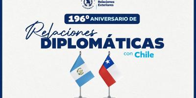 nota de prensa